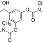 Merck BAMBUTEROL HYDROCHLORIDE