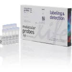 Thermo Fisher Scientific Lipophilic Tracer Sampler Kit