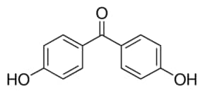 Merck 4,4``-DIHYDROXYBENZOPHENONE, 99