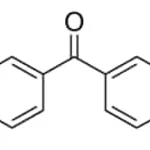 Merck 4,4``-DIHYDROXYBENZOPHENONE, 99