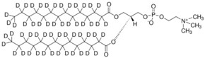 Merck 14:0 PC-D54