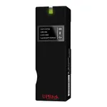 AS ONE Spectroscopic Irradiance Meter, 분광방사 조도계