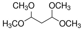 Merck MALONALDEHYDE BIS(DIMETHYL ACETAL), 99%