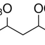 Merck MALONALDEHYDE BIS(DIMETHYL ACETAL), 99%