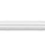 Merck TRANSFER PIPETTE, 1 ML STERILE, PACKED&