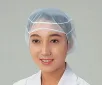 AS ONE Clean Hair Net, 클린헤어네트