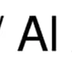 Merck 52670, Ti6 Al4 V alloy (O)