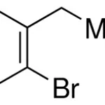 Merck 2-BROMOBENZYLMAGNESIUM BROMIDE, 0.25M S&