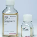 Merck SIGMATRIX ULTRA SERUM DILUENT