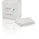 Thermo Fisher Scientific Western Blotting Filter Paper, 0.83 mm thick, 7 x 8.4 cm