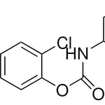 Merck 2-CHLORO-4-METHOXYPHENYL N-(2- - 50 MG&