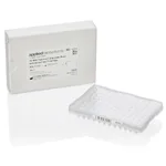 Thermo Fisher Scientific Spectral Calibration Plate, Alexa Fluor 647, 96 well