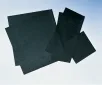 AS ONE Conductive Sheet, 정전기제거시트