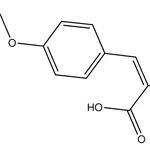 Merck 2-Cyano-3-(4-ethoxyphenyl)acrylic acid