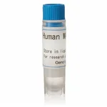 Thermo Fisher Scientific Human OATP1A2 (G) SLC Transporter Cells