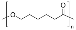 Merck POLYCAPROLACTONE, AVERAGE MN CA. 10,000