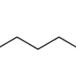 Merck POLYCAPROLACTONE, AVERAGE MN CA. 10,000