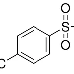Merck p-Toluenesulfonyl chloride