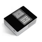 Genfollower GMB-0215 Dry Bath Incubator