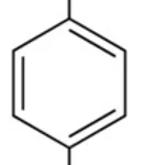 Merck 4-CYANOPHENYL ISOCYANATE, 97%