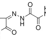 Merck RCL R49,742-8 - 10 MG