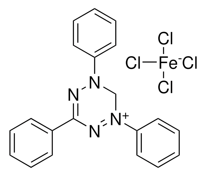 Merck 1,3,5-TRIPHENYL-5,6-DIHYDRO-(1 - 50 MG &