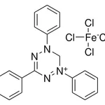 Merck 1,3,5-TRIPHENYL-5,6-DIHYDRO-(1 - 50 MG &