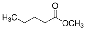 Merck METHYL VALERATE, 99%