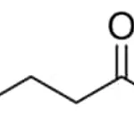 Merck METHYL VALERATE, 99%