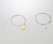 AS ONE K Thermocouple, K열전대