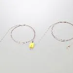 AS ONE K Thermocouple, K열전대