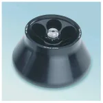 Thermo Fisher Scientific 6 x 94mL Fixed Angle Rotor