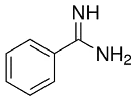 Merck BENZAMIDINE, >= 95.0%