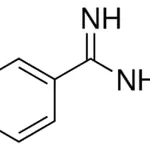 Merck BENZAMIDINE, >= 95.0%