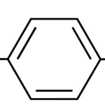 Merck 2-CHLORO-N-(4-(2-CHLORO-ACETYLA-