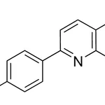Merck 2-Hydroxy-6-p-tolylpyridine-3-carbonitrile