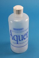 Merck AQUET(R) LIQUID DETERGENT
