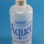 Merck AQUET(R) LIQUID DETERGENT