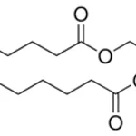 Merck 18:1 Succinyl PE
