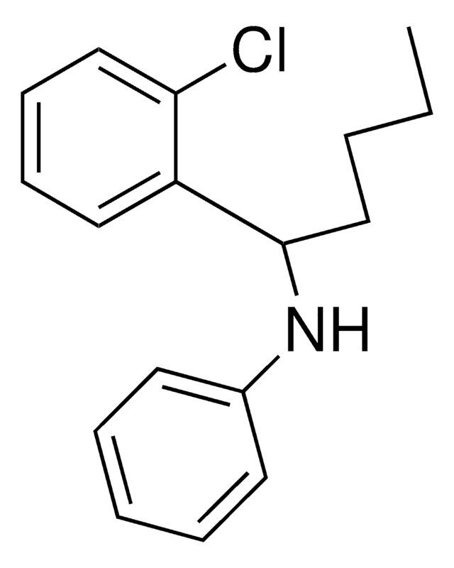 Merck ALPHA-BUTYL-2-CHLORO-N-PHENYLBEN-