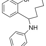 Merck ALPHA-BUTYL-2-CHLORO-N-PHENYLBEN-