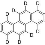 Merck CHRYSENE-D12, 98 ATOM % D