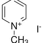 Merck 1-Methylpyridinium iodide