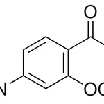 Merck 2-Methoxy-4-nitrobenzaldehyde