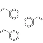 Merck Tris(dibenzylideneacetone)dipalladium(0)
