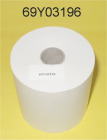 Printer paper (100mmx75m)