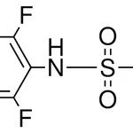 Merck N-(2,3,4,5,6-PENTAFLUORO-PHENYL-