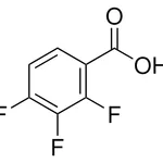 Merck 2,3,4-Trifluorobenzoic acid