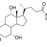 Merck Glycocholic-2,2,4,4-d4 acid solution