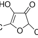 Merck 4-HYDROXY-2,5-DIMETHYL-3(2H)-FURANONE, >